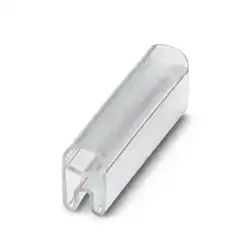 Phoenix Contact – PATG 2/23