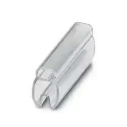 Phoenix Contact – PATG 3/23