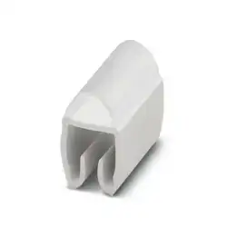 Phoenix Contact – PATO 2/10