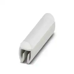 Phoenix Contact – PATO 1/23