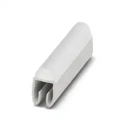 Phoenix Contact – PATO 2/23