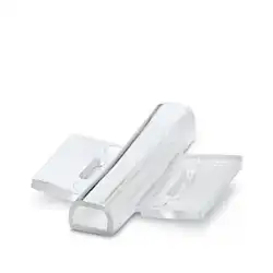 Phoenix Contact – PAB-KTL 23