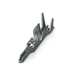 Phoenix Contact – PTCM-MP-PI 0,14-0,5