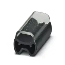 Phoenix Contact – PATG HF 1/10