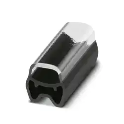 Phoenix Contact – PATG HF 1/12