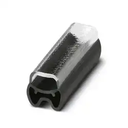 Phoenix Contact – PATG HF 1/15