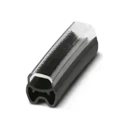 Phoenix Contact – PATG HF 1/18