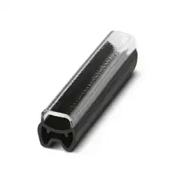 Phoenix Contact – PATG HF 1/23