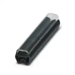 Phoenix Contact – PATG HF 1/30