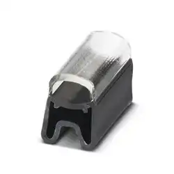 Phoenix Contact – PATG HF 2/10