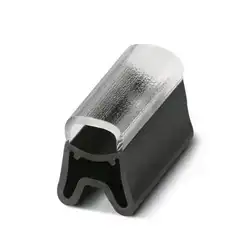 Phoenix Contact – PATG HF 2/12