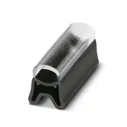 Phoenix Contact – PATG HF 2/15