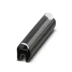 Phoenix Contact – PATG HF 2/18