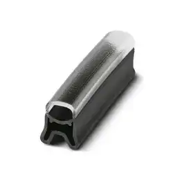 Phoenix Contact – PATG HF 2/23