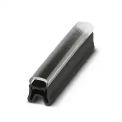 Phoenix Contact – PATG HF 2/30