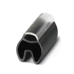 Phoenix Contact – PATG HF 3/12