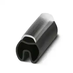 Phoenix Contact – PATG HF 3/15