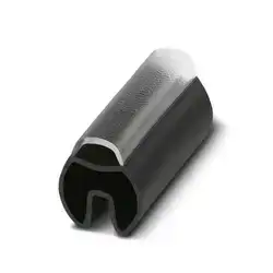 Phoenix Contact – PATG HF 3/18