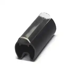 Phoenix Contact – PATG HF 3/23