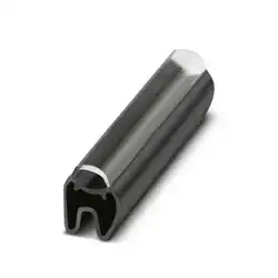 Phoenix Contact – PATG HF 3/30