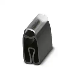 Phoenix Contact – PATG HF 4/12