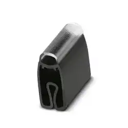 Phoenix Contact – PATG HF 4/15