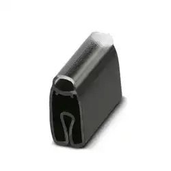 Phoenix Contact – PATG HF 4/18