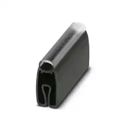 Phoenix Contact – PATG HF 4/23