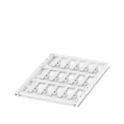 Phoenix Contact – UCT-WMTBA (24X4)