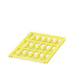 Phoenix Contact – UCT-WMTBA (24X4) YE