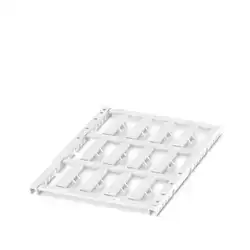 Phoenix Contact – UCT-WMTBA (29X6)