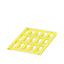 Phoenix Contact – UCT-WMTBA (29X6) YE