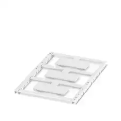 Phoenix Contact – UCT-WMTBA (40X17) CUS