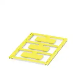 Phoenix Contact – UCT-WMTBA (40X17) YE CUS