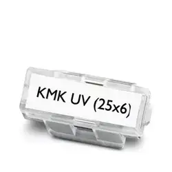 Phoenix Contact – KMK UV (25X6)