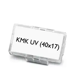 Phoenix Contact – KMK UV (40X17)