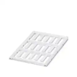 Phoenix Contact – UCT-EMP (25X6) CUS