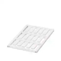 Phoenix Contact – UCT-EMP (29X8) CUS