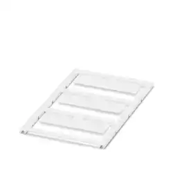 Phoenix Contact – UCT-EMP (60X15) CUS