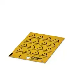 Phoenix Contact – US-PML-W200 (25X25)