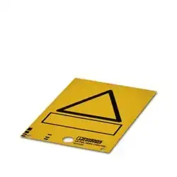 Phoenix Contact – US-PML-W200 (100X100) CUS