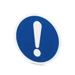 Phoenix Contact – PML-M101 (D200)