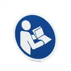 Phoenix Contact – PML-M103 (D200)