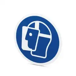 Phoenix Contact – PML-M105 (D100)