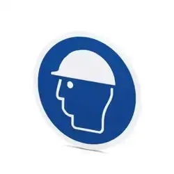 Phoenix Contact – PML-M106 (D50)