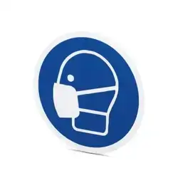 Phoenix Contact – PML-M107 (D100)