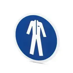 Phoenix Contact – PML-M109 (D100)