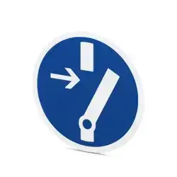 Phoenix Contact – PML-M110 (D100)