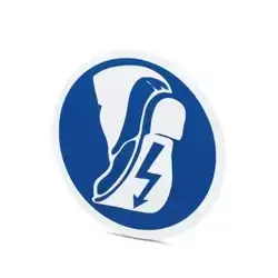 Phoenix Contact – PML-M111 (D100)