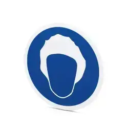 Phoenix Contact – PML-M112 (D200)